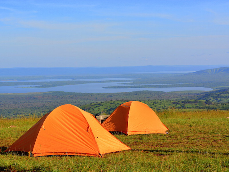 camping in rwanda, rwanda camping safari, safari in akagera, akagera national park, akagera safari lodge, accommodation in akagera national park, akagera game drive