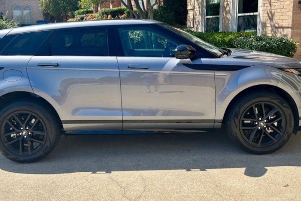 2025-range-rover-evoque