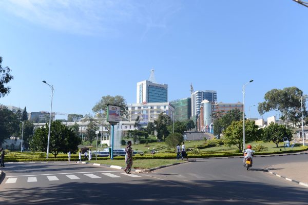 Visit-Rwanda-Kigali