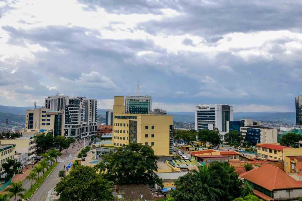 kigali-city-tour